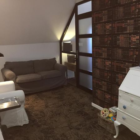 Boutique Hotel B&B Fleurie Saint-Amand-Mont-Rond Luaran gambar